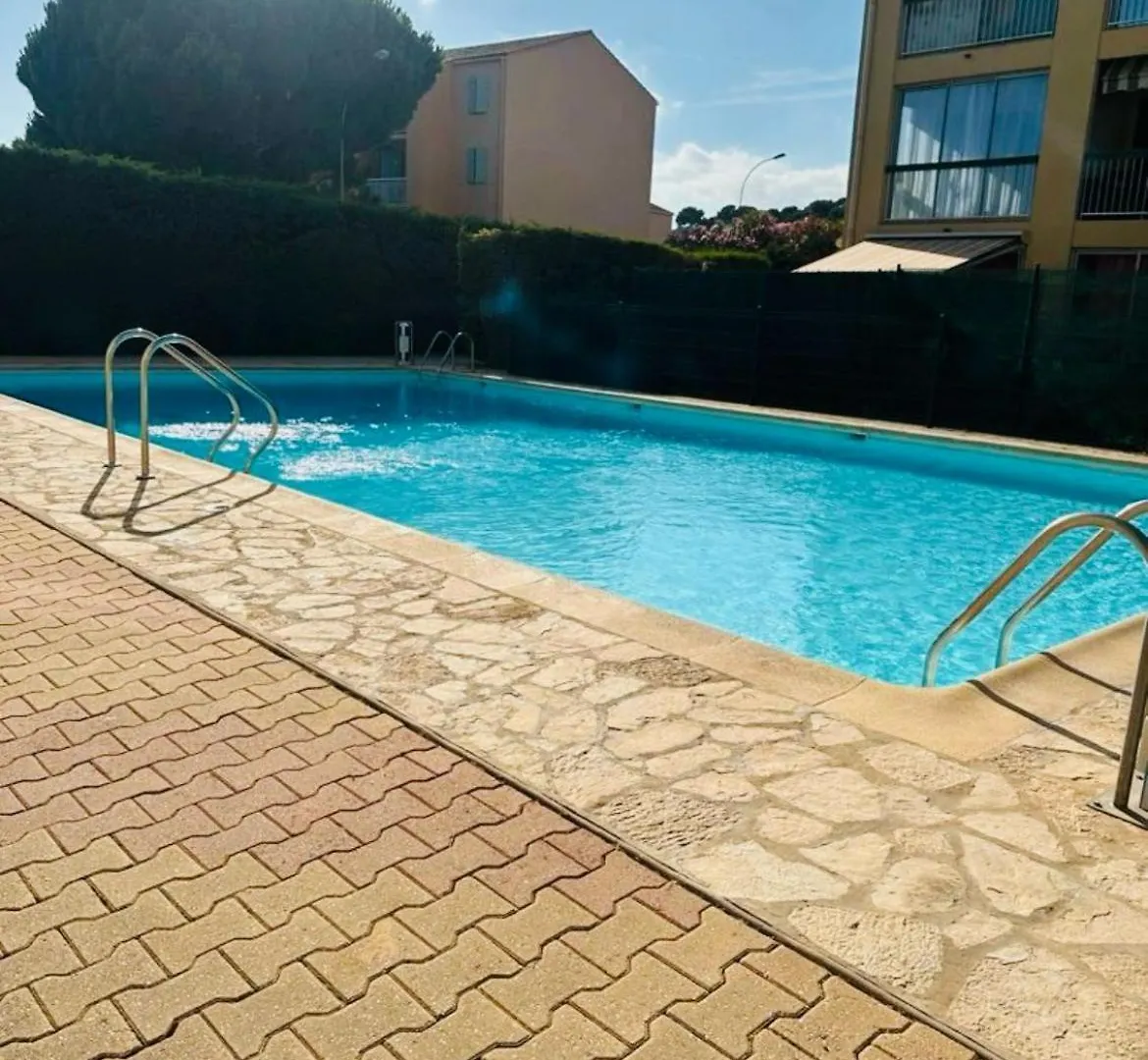 Le Lavandin Sanary-sur-Mer
